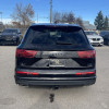 2018-Audi-Q7
