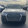2018-Audi-Q7