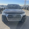 2018-Audi-Q5
