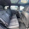 2018-Audi-Q7