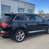 2018-Audi-Q7
