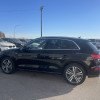 2018-Audi-Q5