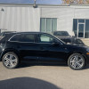 2018-Audi-Q5