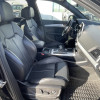 2018-Audi-Q5