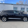 2018-Audi-Q7