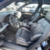 2018-Audi-Q5