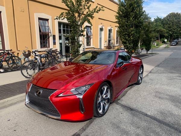 Lucky 8 Auto >> Vancouver Used Car Dealer New And Used Car For Sale Lucky 8 Auto >> Vancouver Used Car Dealer New And Used Car For Sale