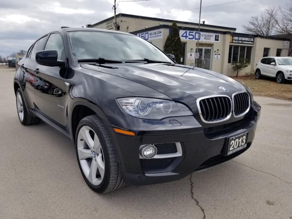Oakville Used Car Dealer | New and Used Car For Sale | AKM Automotive