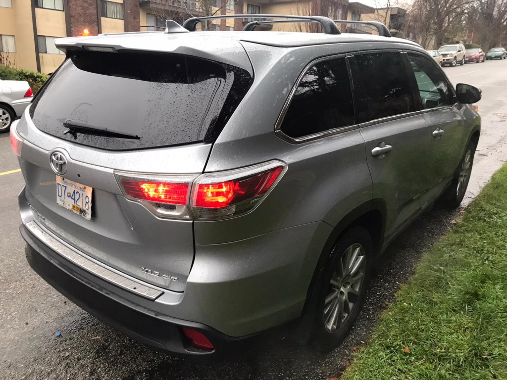 New Westminster Used Car Dealer | New and Used Car For Sale | RDS Auto Sales Ltd