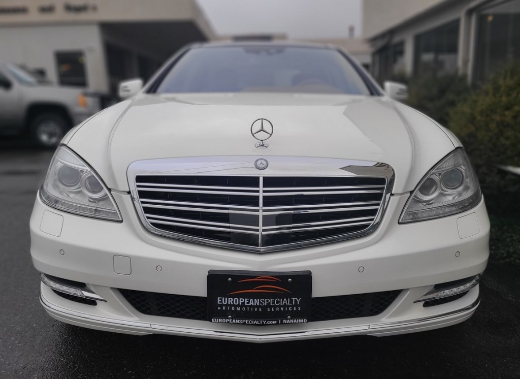 Nanaimo Used Car Dealer New And Used Car For Sale European Specialty Automotive Ltd Nanaimo Used Car Dealer New And Used Car For Sale European Specialty Automotive Ltd