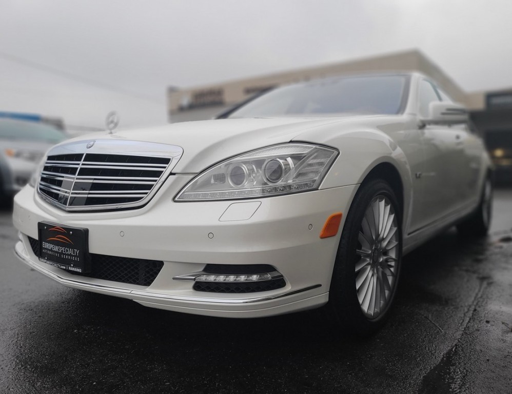 Nanaimo Used Car Dealer New And Used Car For Sale European Specialty Automotive Ltd Nanaimo Used Car Dealer New And Used Car For Sale European Specialty Automotive Ltd