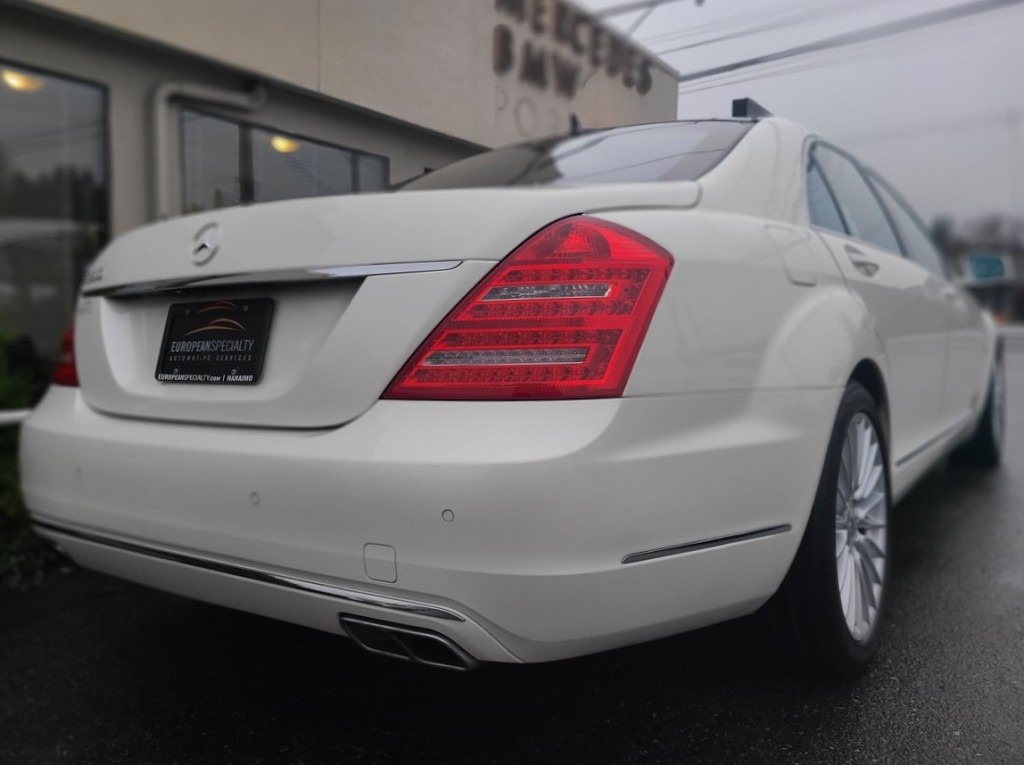 Nanaimo Used Car Dealer New And Used Car For Sale European Specialty Automotive Ltd Nanaimo Used Car Dealer New And Used Car For Sale European Specialty Automotive Ltd