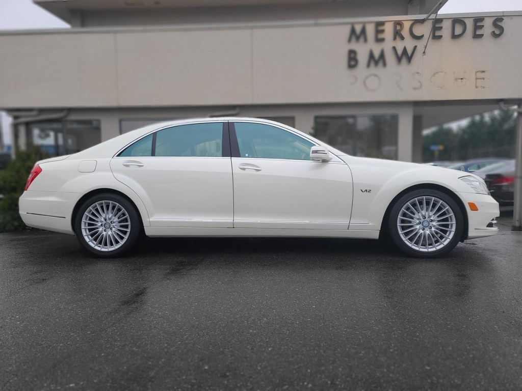 Nanaimo Used Car Dealer New And Used Car For Sale European Specialty Automotive Ltd Nanaimo Used Car Dealer New And Used Car For Sale European Specialty Automotive Ltd
