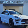 2018-Porsche-Macan