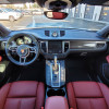 2018-Porsche-Macan