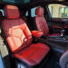 2018-Porsche-Macan