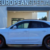2018-Porsche-Macan