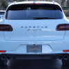 2018-Porsche-Macan