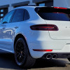2018-Porsche-Macan