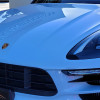 2018-Porsche-Macan