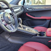 2018-Porsche-Macan