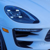2018-Porsche-Macan