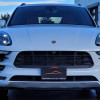 2018-Porsche-Macan