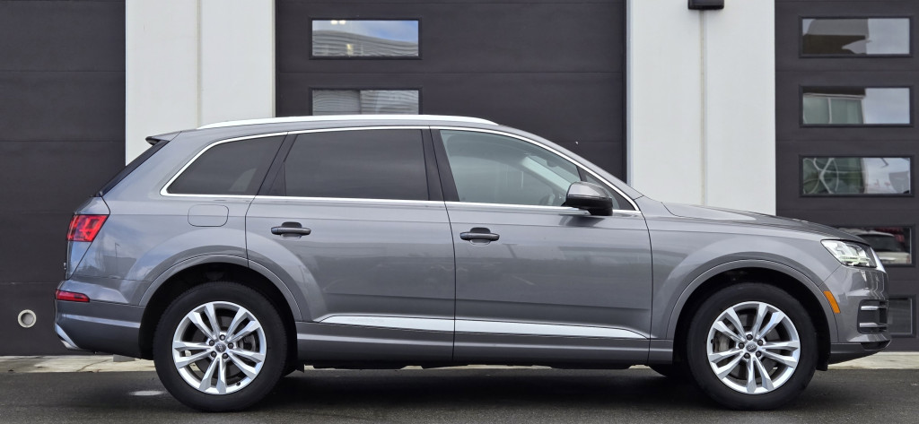 2018-Audi-Q7