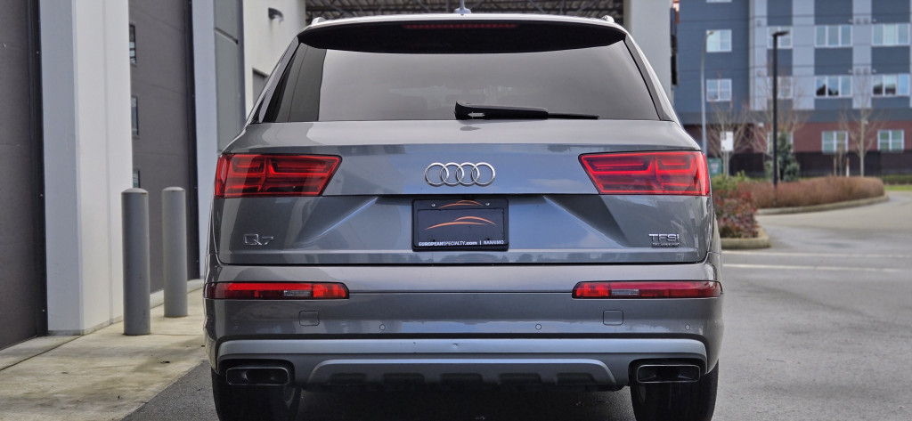 2018-Audi-Q7