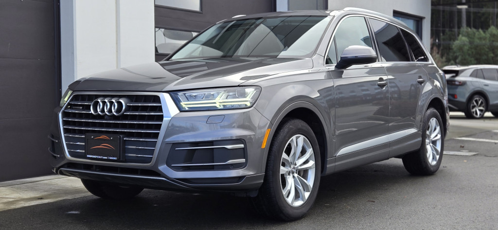 2018-Audi-Q7