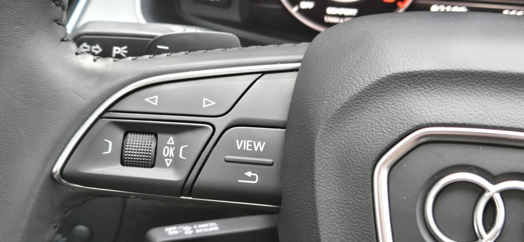 2018-Audi-Q7