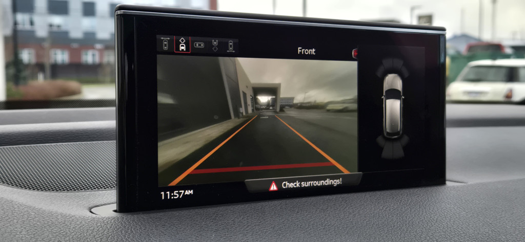 2018-Audi-Q7