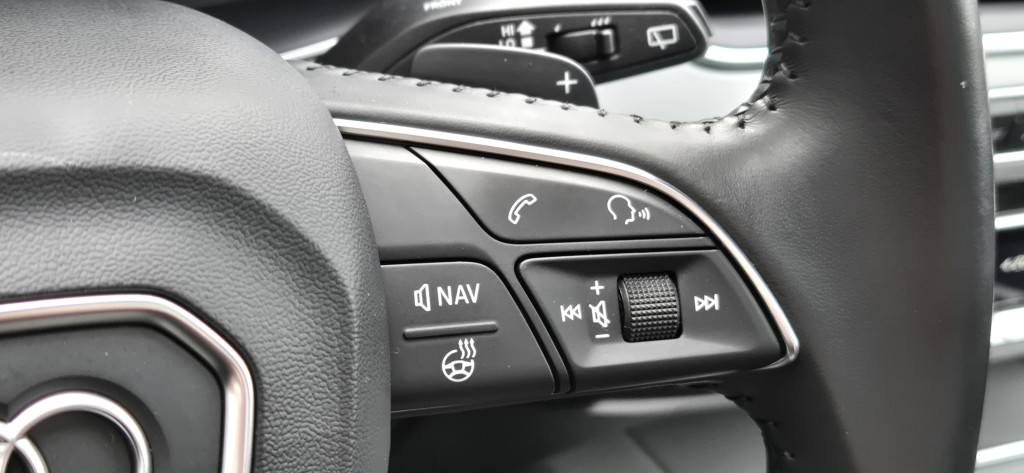 2018-Audi-Q7