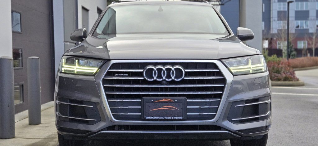 2018-Audi-Q7