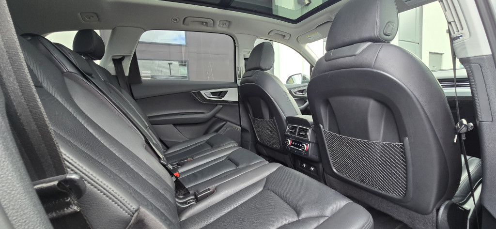 2018-Audi-Q7