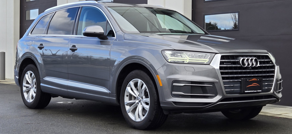 2018-Audi-Q7