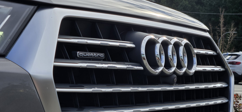 2018-Audi-Q7