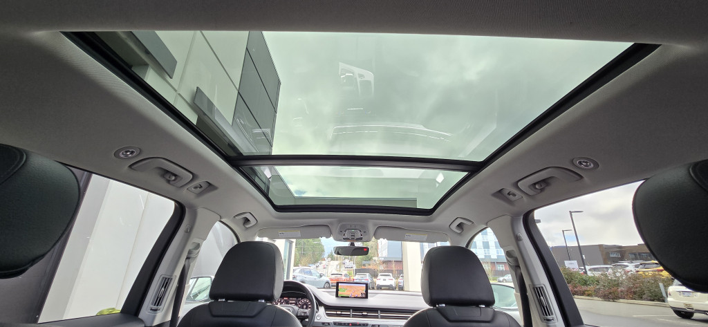 2018-Audi-Q7