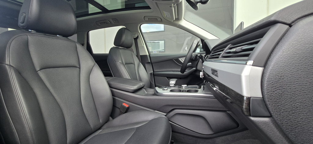 2018-Audi-Q7