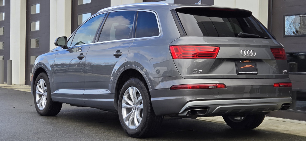 2018-Audi-Q7
