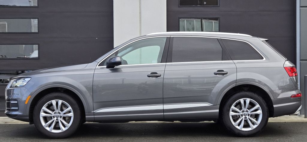 2018-Audi-Q7