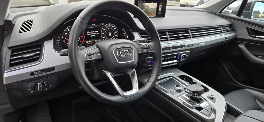 2018-Audi-Q7