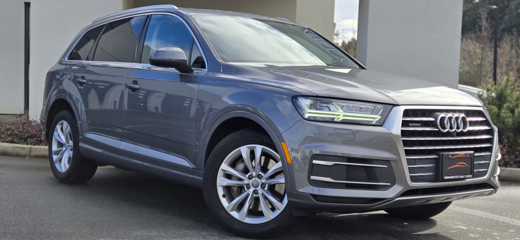 2018-Audi-Q7