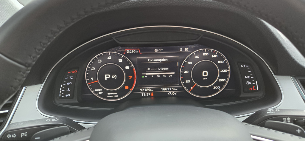2018-Audi-Q7