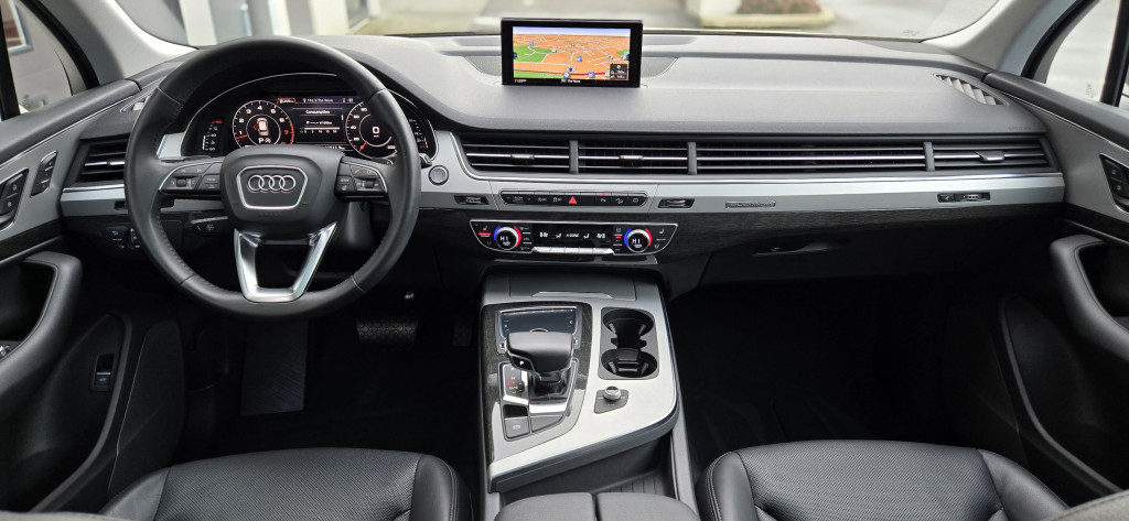 2018-Audi-Q7