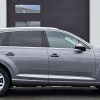 2018-Audi-Q7