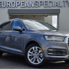 2018-Audi-Q7