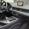 2018-Audi-Q7