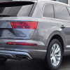 2018-Audi-Q7