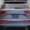 2018-Audi-Q7